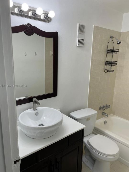В аренду: $2,800 (2 спален, 2 ванн, 1500 Квадратных фут)