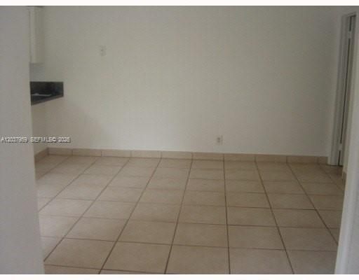 В аренду: $2,800 (2 спален, 2 ванн, 1500 Квадратных фут)
