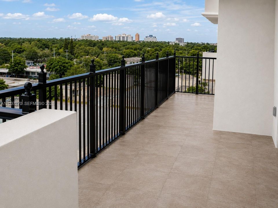 For Rent: $4,300 (3 beds, 2 baths, 1147 Square Feet)