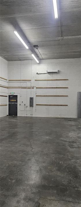 В аренду: $2,800 (0 спален, 0 ванн, 0 Квадратных фут)