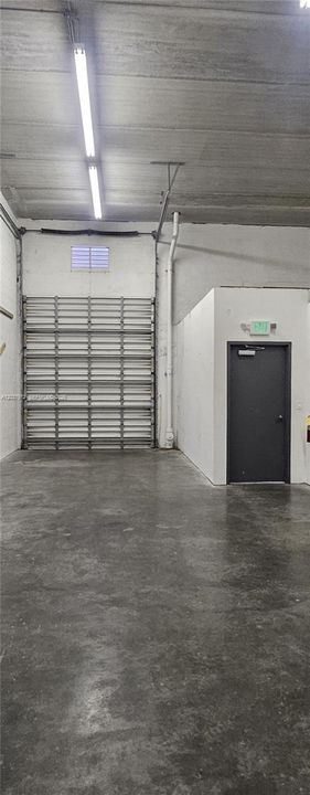 В аренду: $2,800 (0 спален, 0 ванн, 0 Квадратных фут)