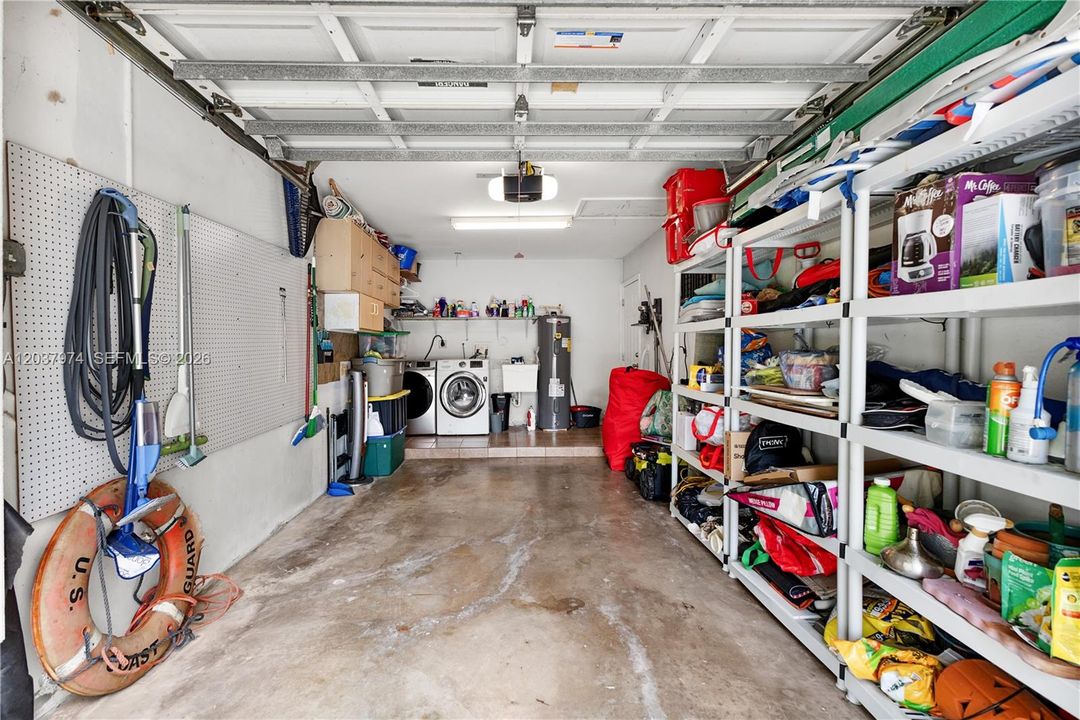 En Renta: $2,800 (3 camas, 2 baños, 1336 Pies cuadrados)