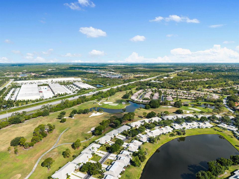 46_dji_20260615092357_0484_d