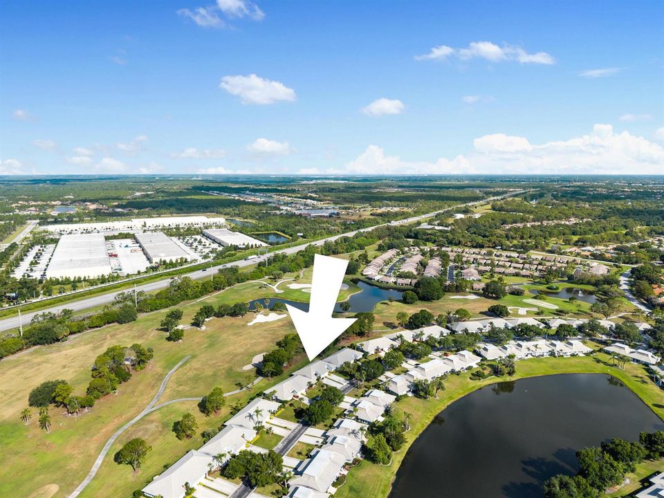 47_dji_20260615092357_0484_d1