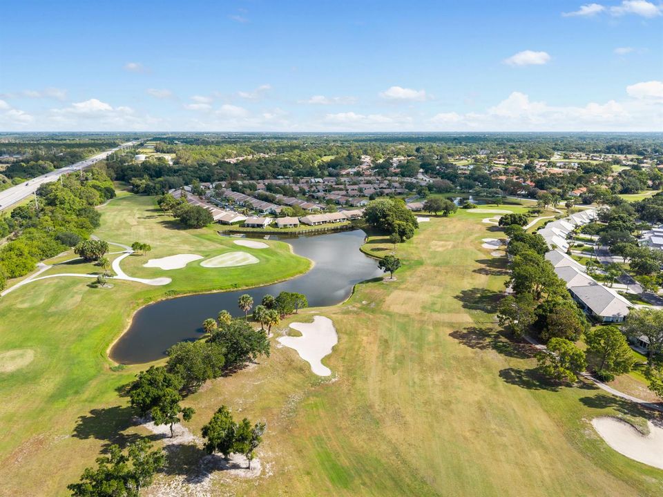 53_dji_20260615092708_0499_d