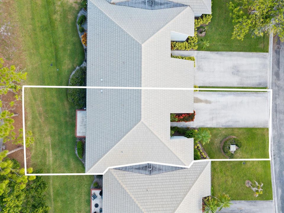 42_dji_20260615092247_0474_d1