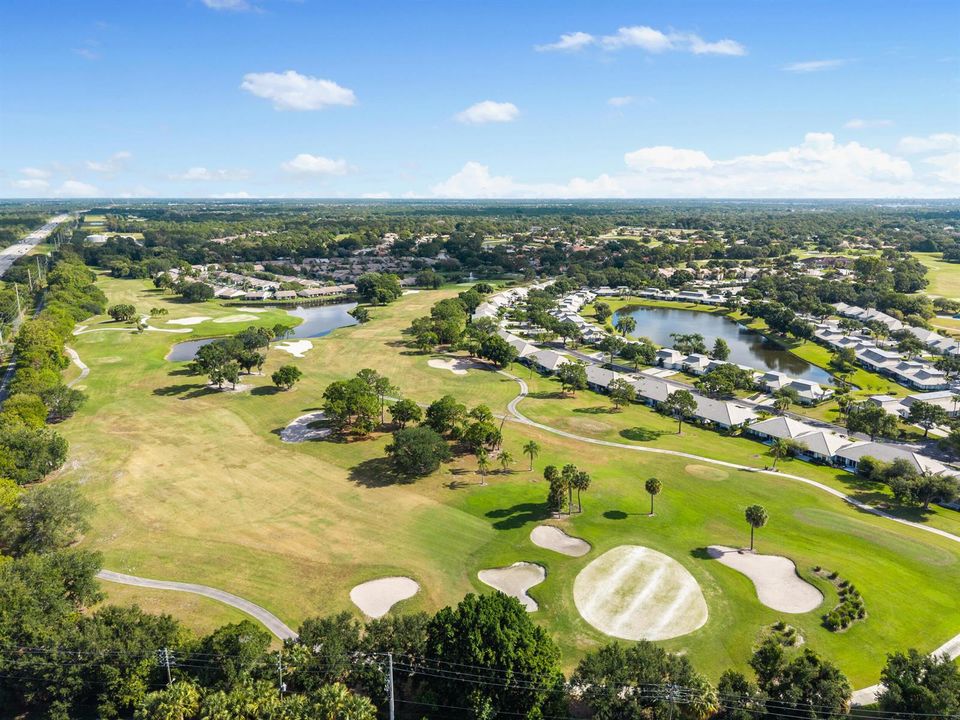 54_dji_20260615092725_0504_d