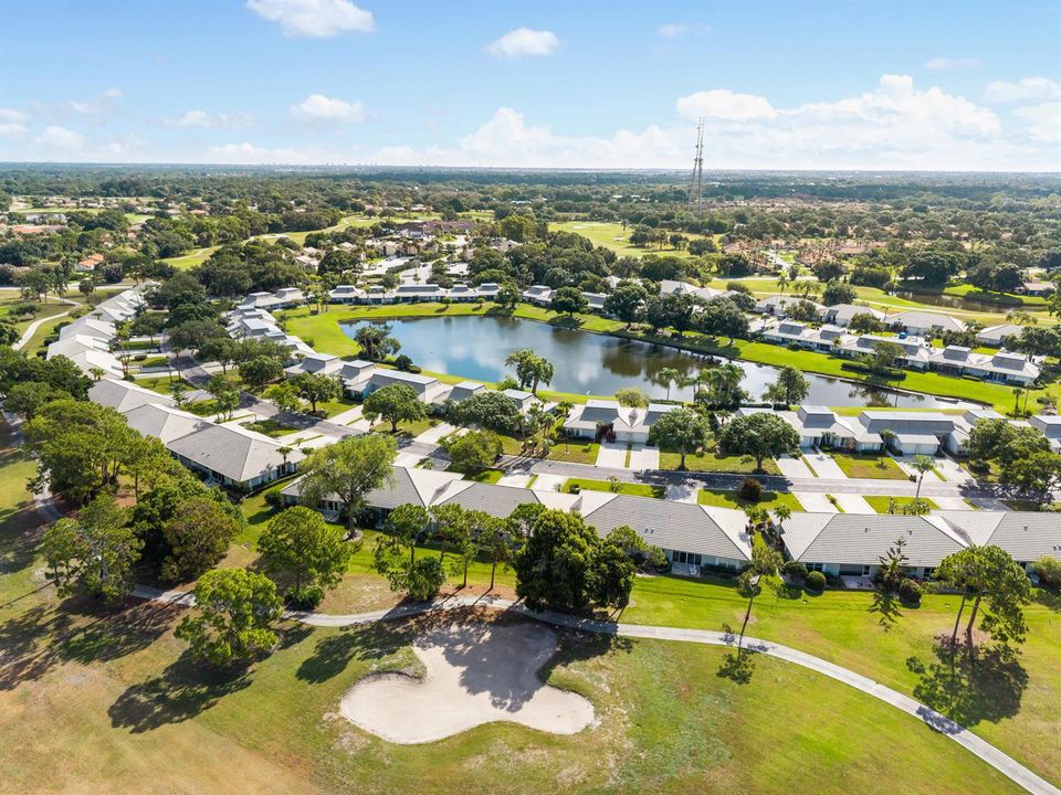 48_dji_20260615092656_0494_d