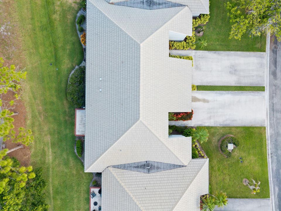 41_dji_20260615092247_0474_d