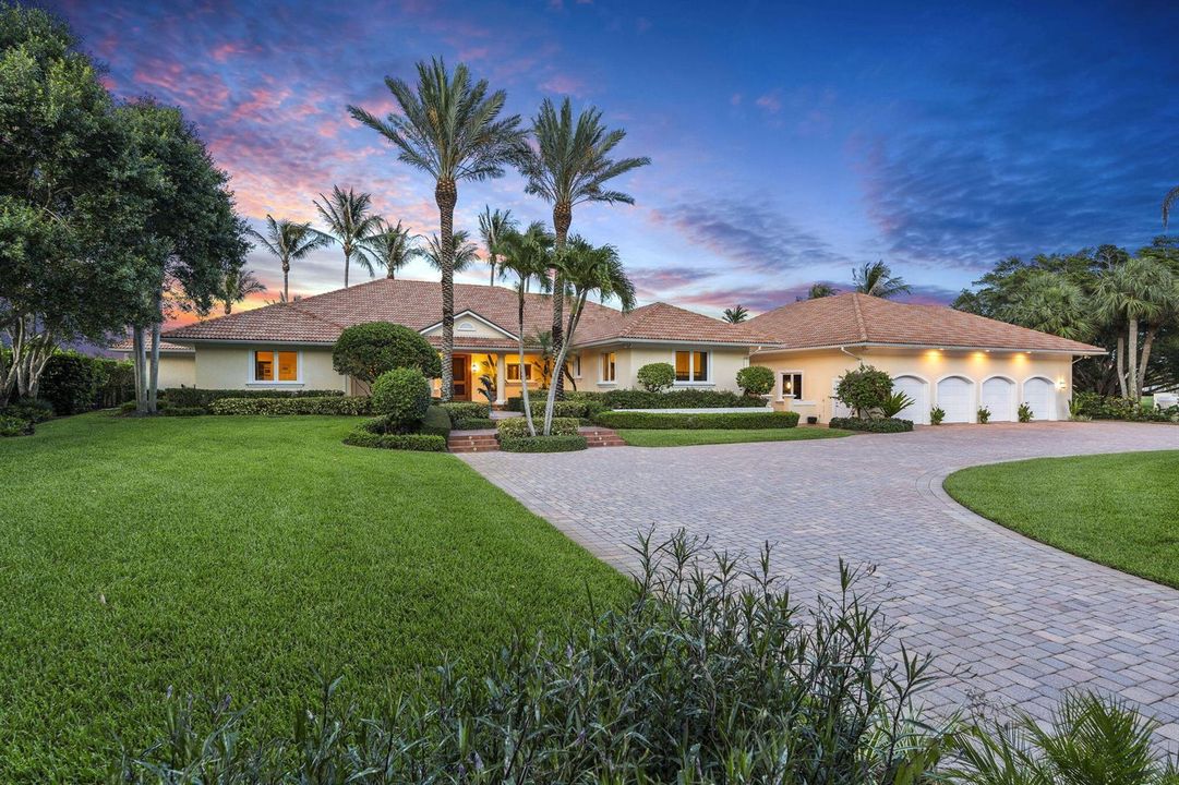 1771 SE Saint Lucie