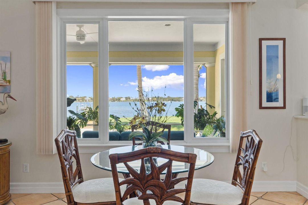 1771 SE Saint Lucie
