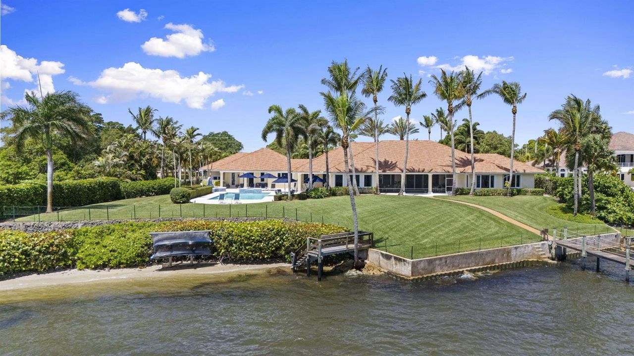 1771 SE Saint Lucie