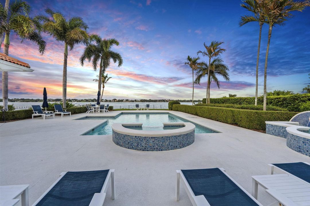 1771 SE Saint Lucie