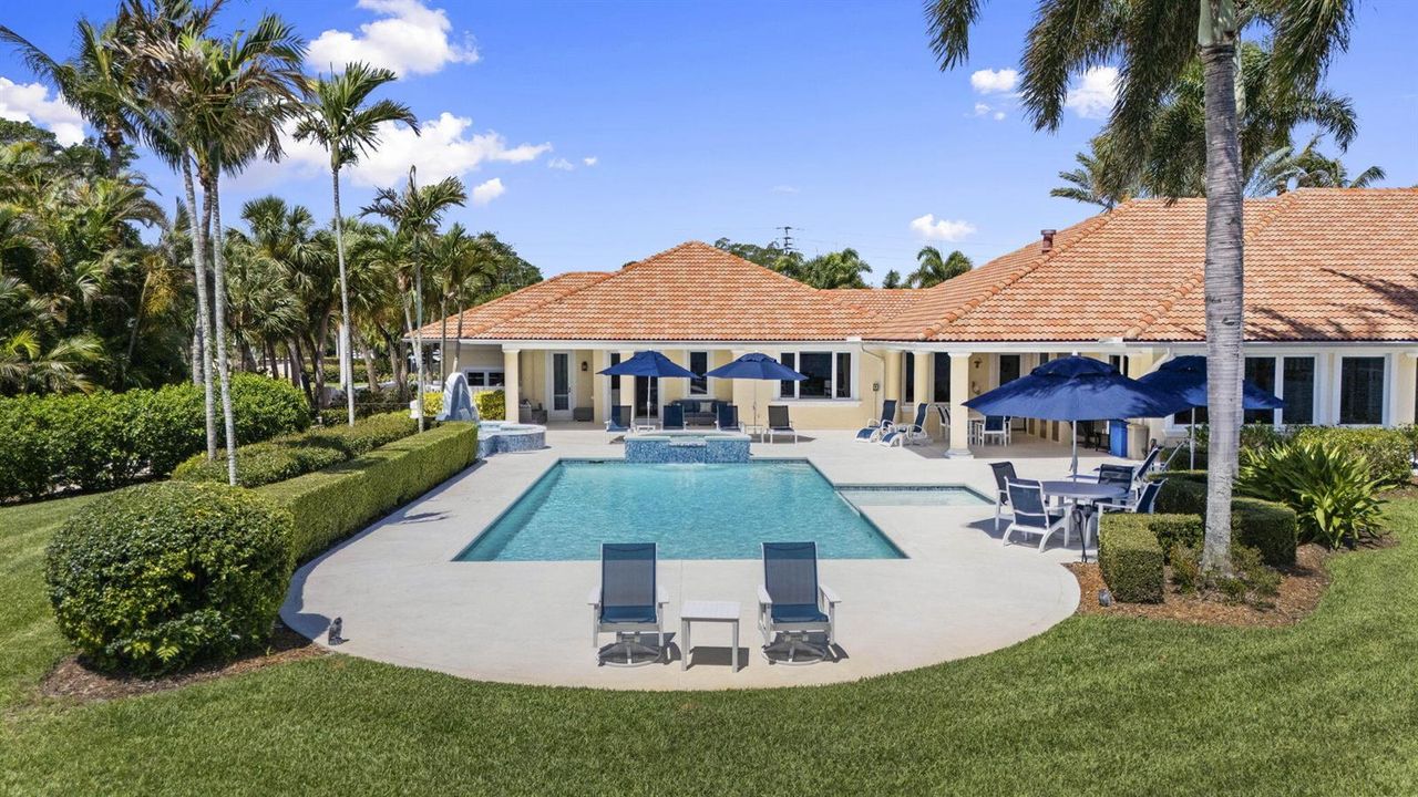 1771 SE Saint Lucie