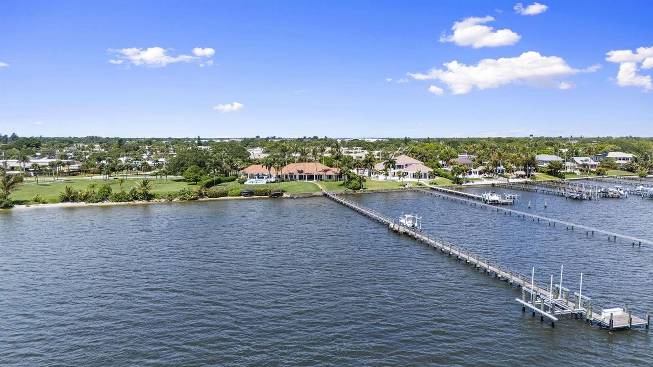 1771 SE Saint Lucie