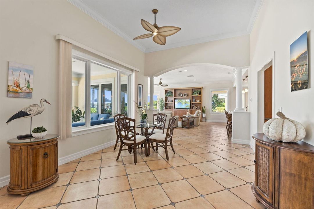 1771 SE Saint Lucie