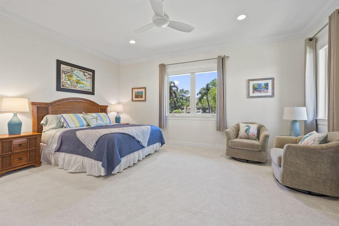 1771 SE Saint Lucie