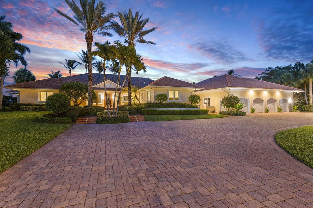 1771 SE Saint Lucie