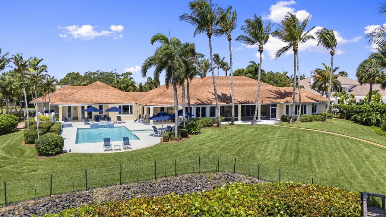 1771 SE Saint Lucie