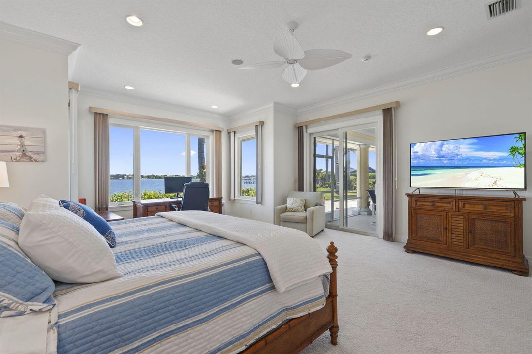 1771 SE Saint Lucie