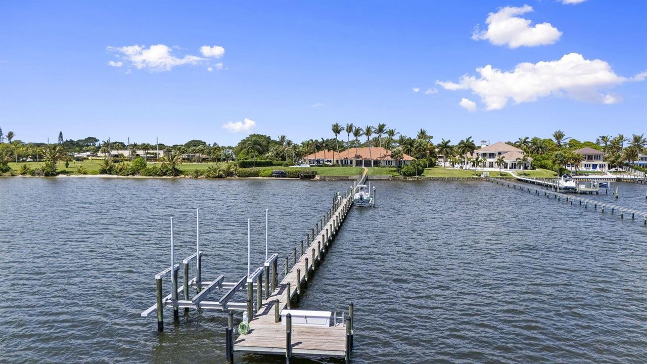 1771 SE Saint Lucie