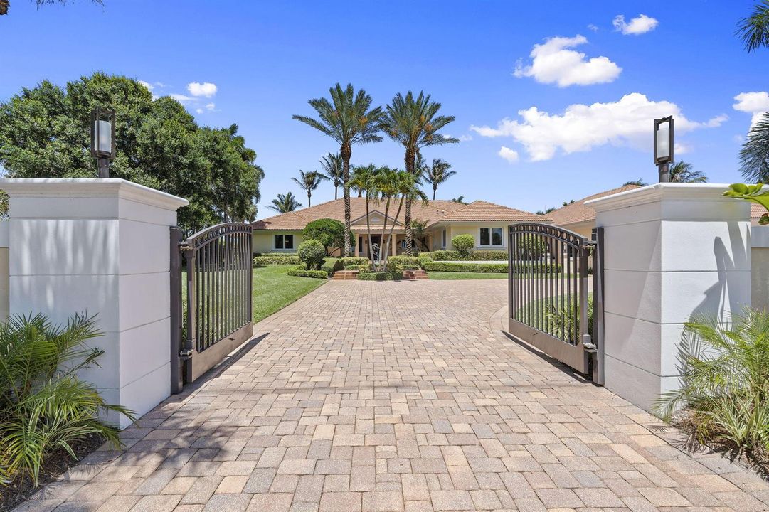 1771 SE Saint Lucie