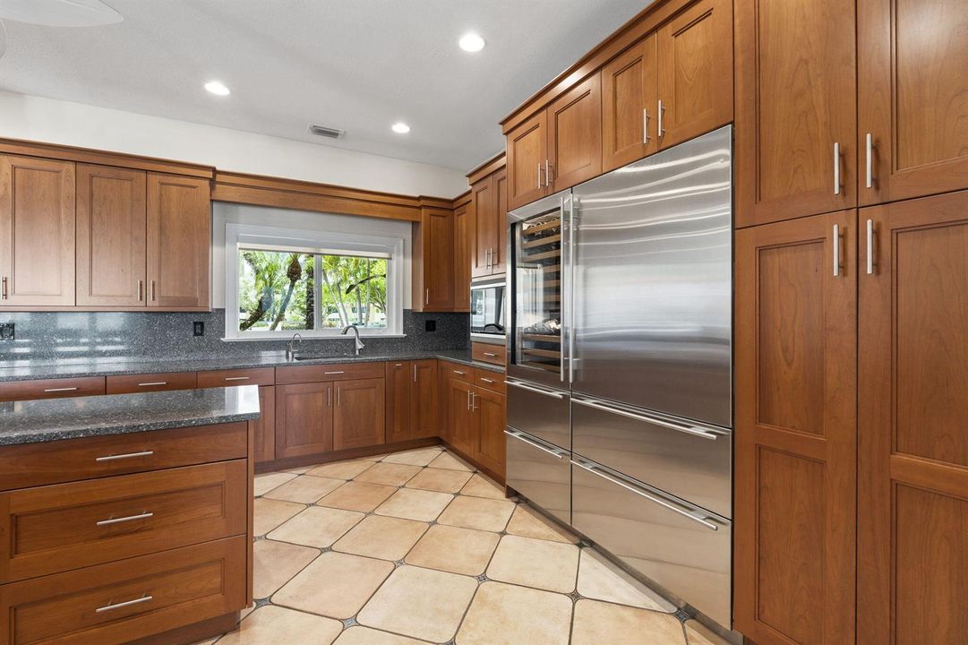1771 SE Saint Lucie