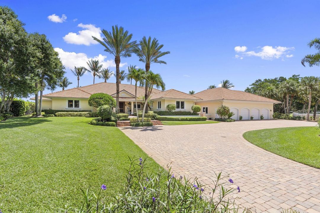 1771 SE Saint Lucie