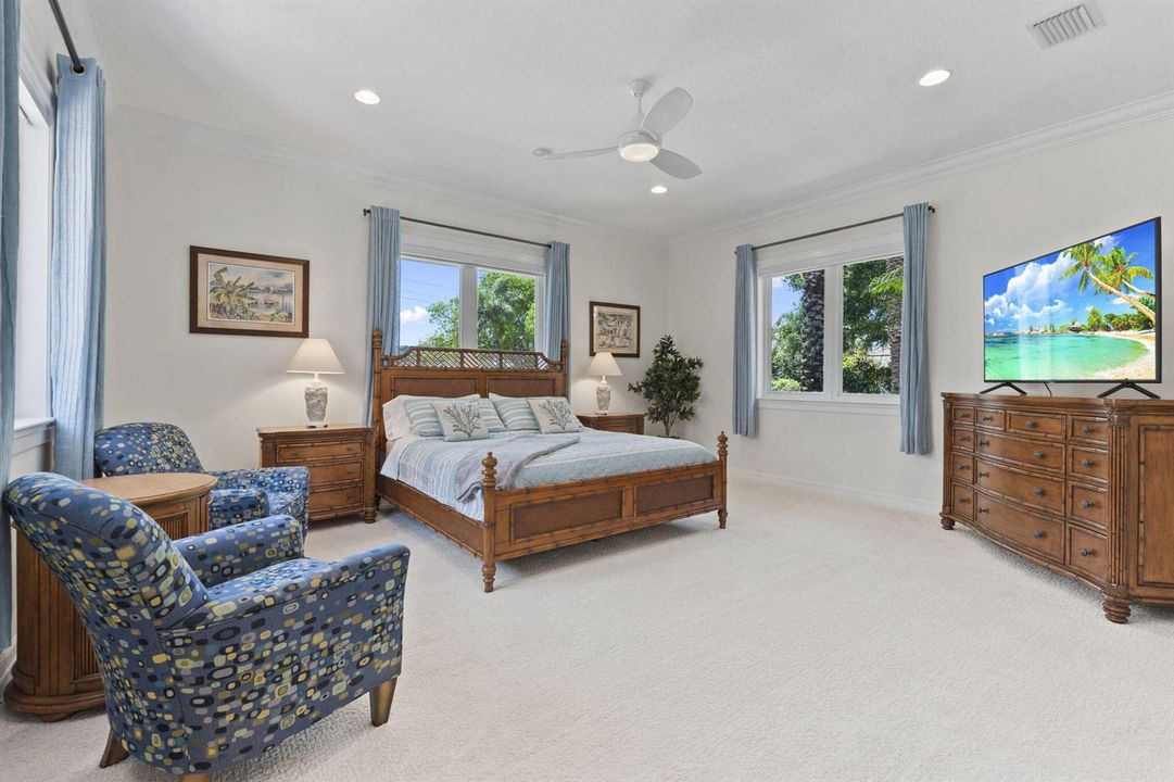 1771 SE Saint Lucie