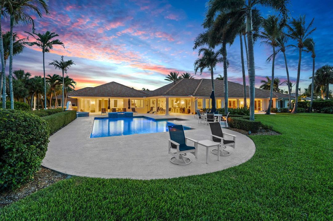 1771 SE Saint Lucie