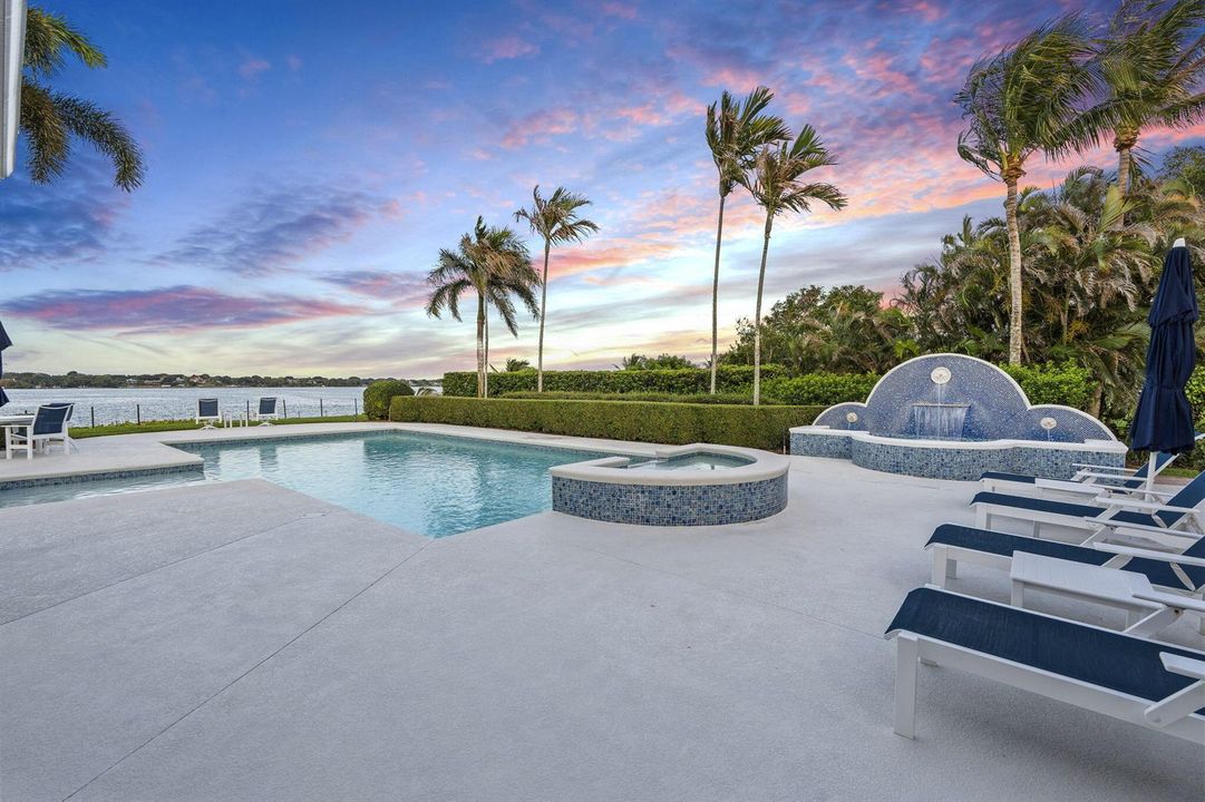 1771 SE Saint Lucie