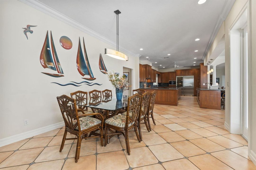 1771 SE Saint Lucie