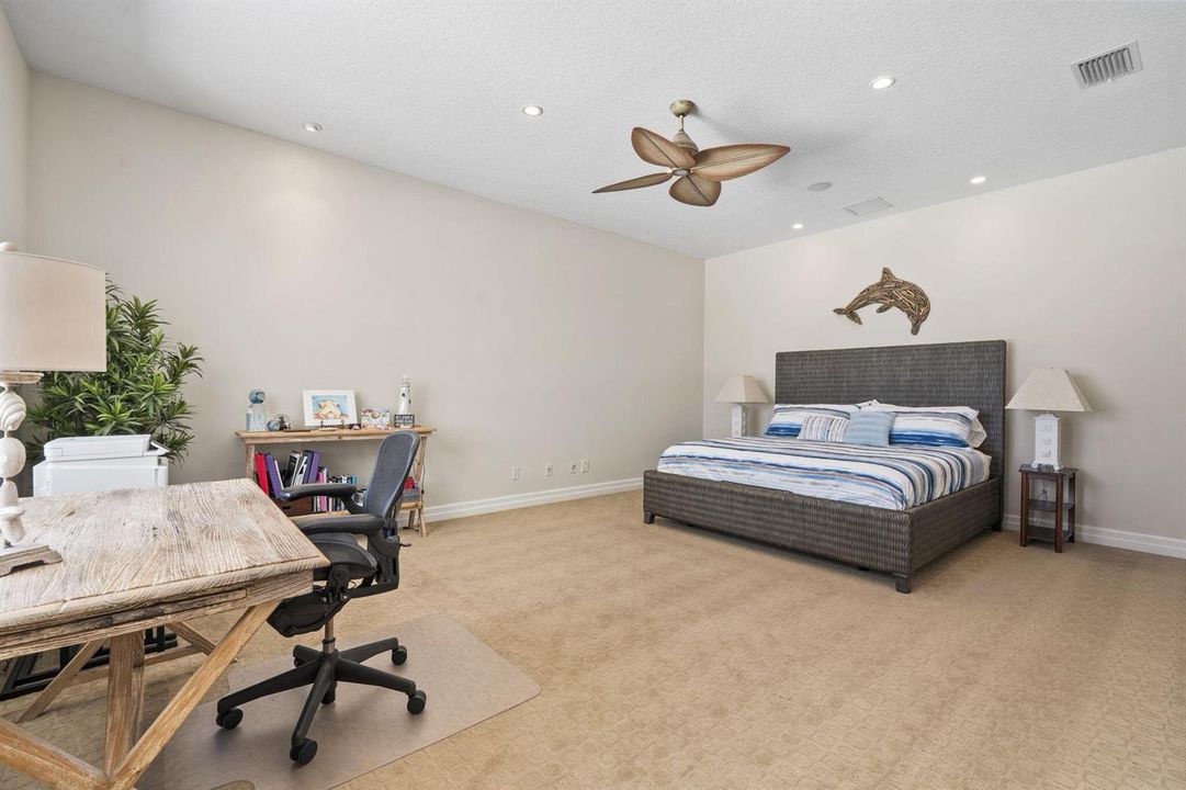 Office/Den