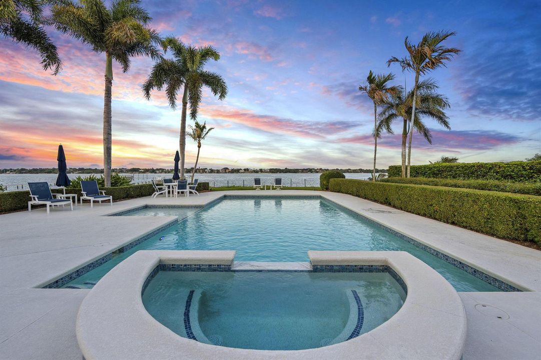 1771 SE Saint Lucie
