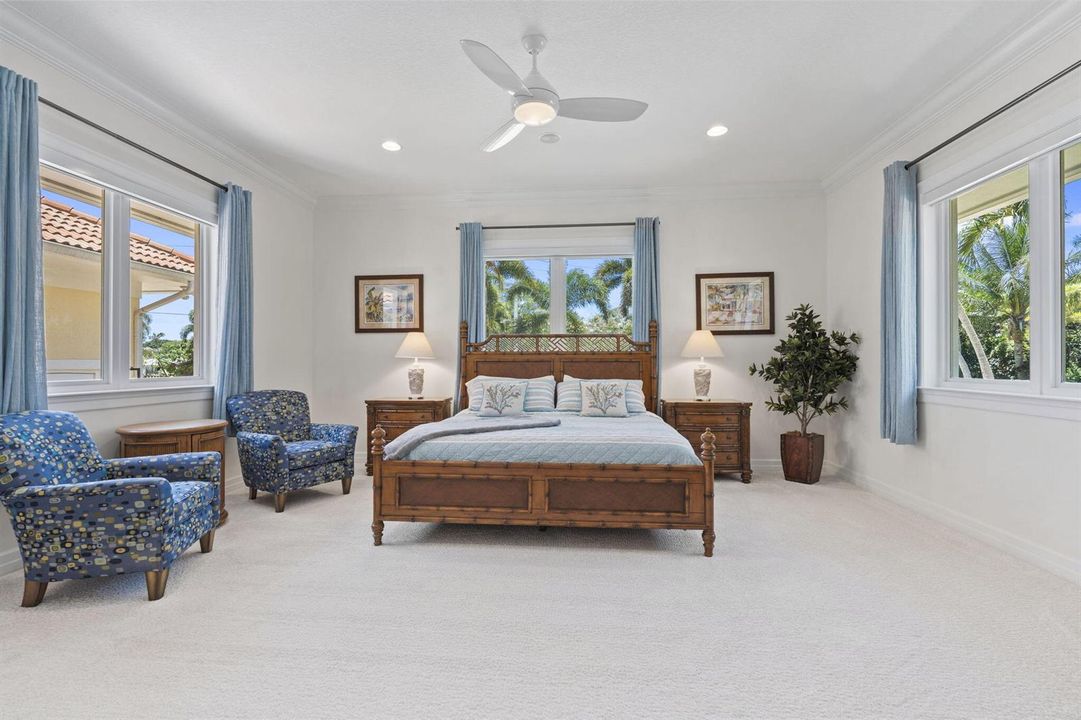1771 SE Saint Lucie