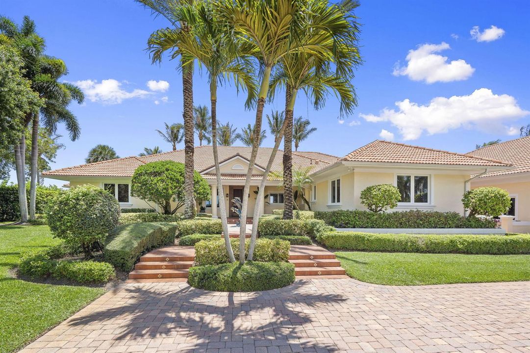1771 SE Saint Lucie