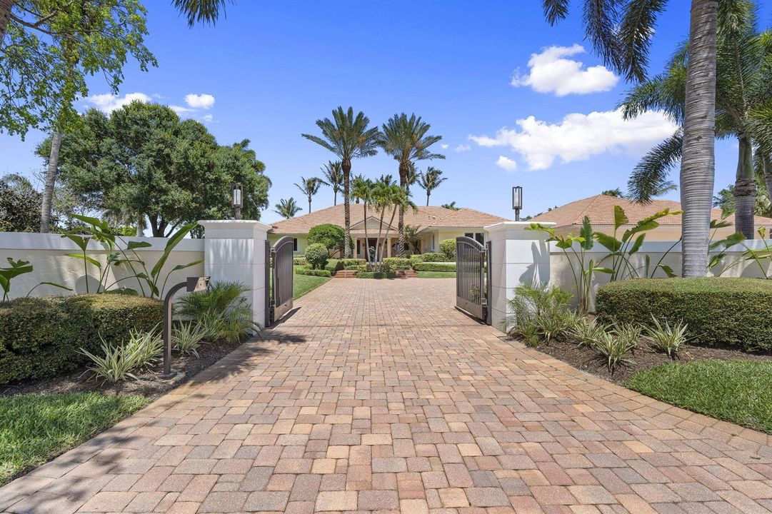 1771 SE Saint Lucie