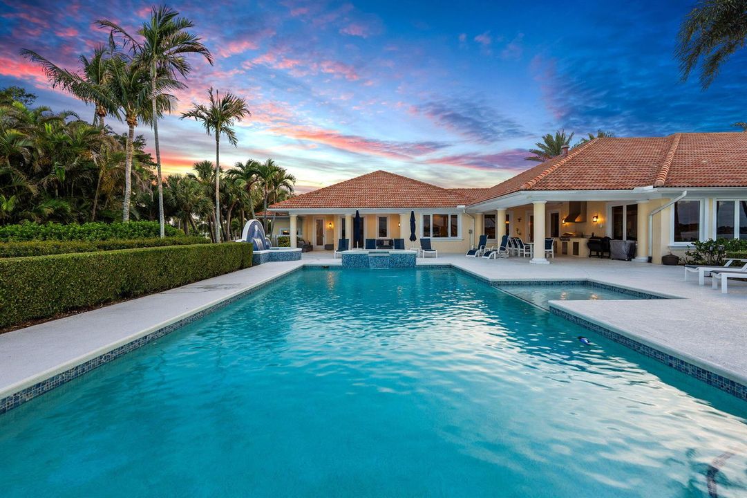 1771 SE Saint Lucie