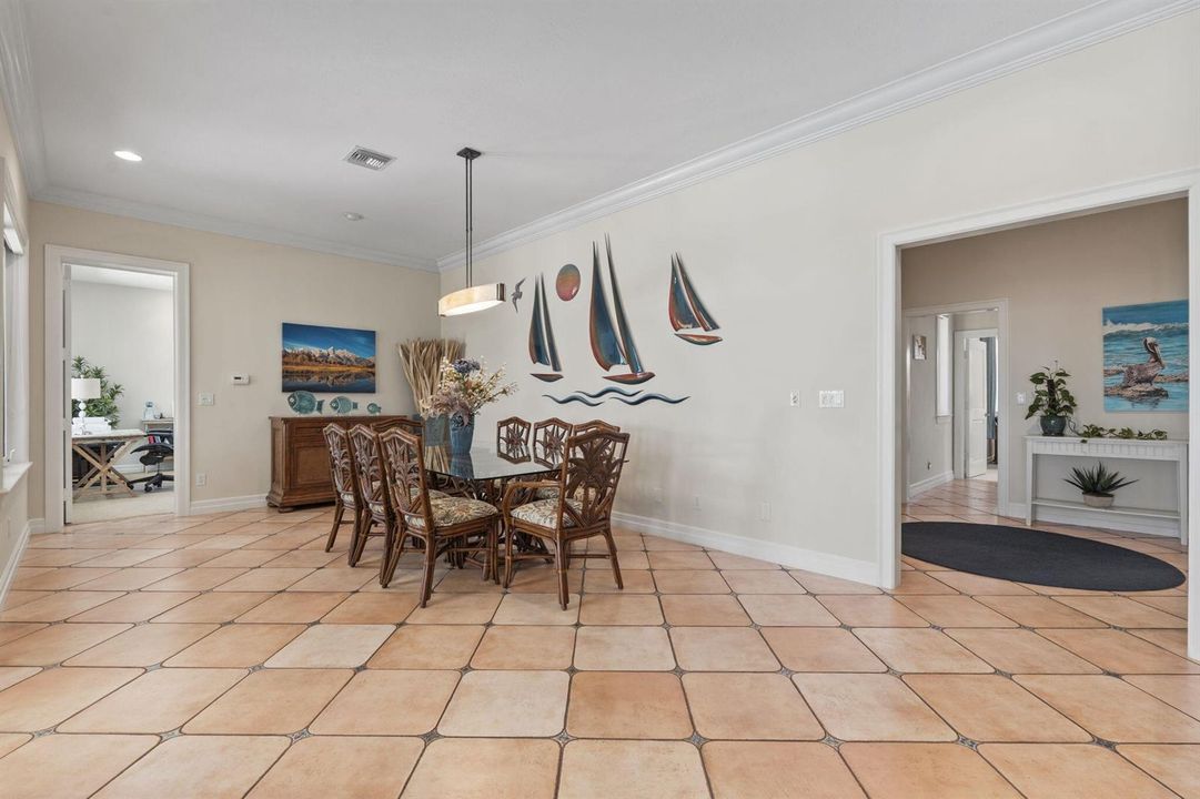 1771 SE Saint Lucie