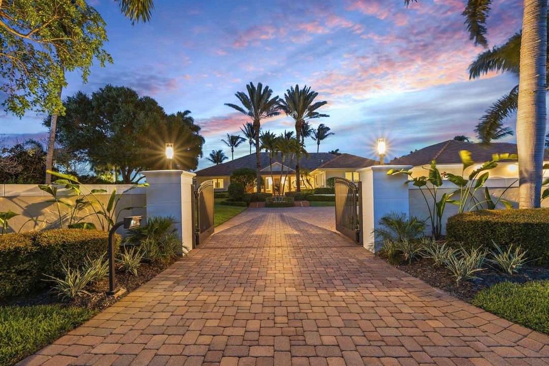 1771 SE Saint Lucie
