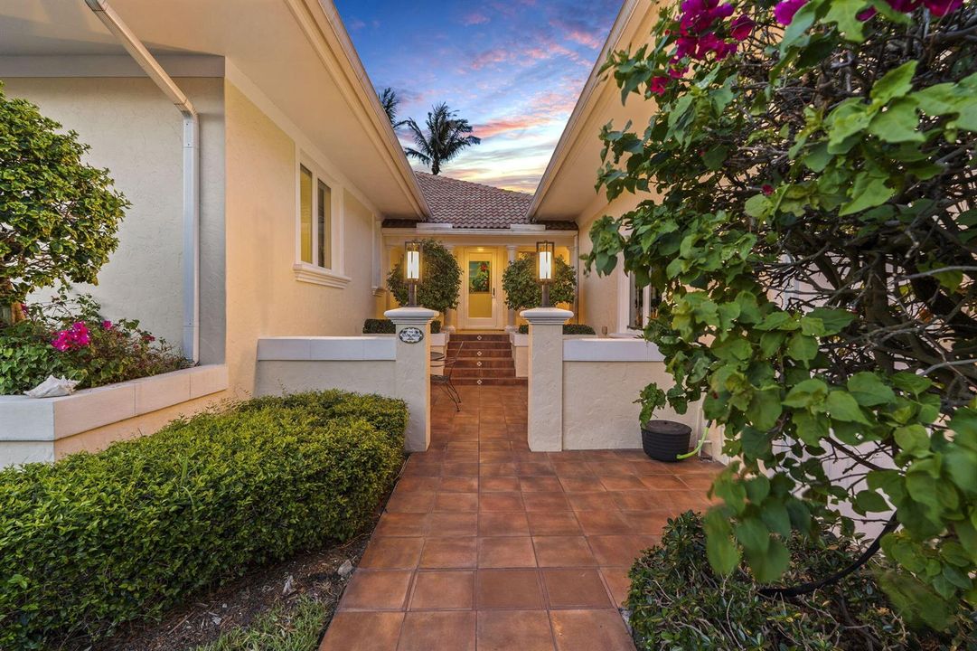 1771 SE Saint Lucie