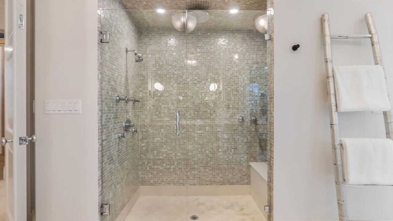 19-web-or-mls-DSC01229