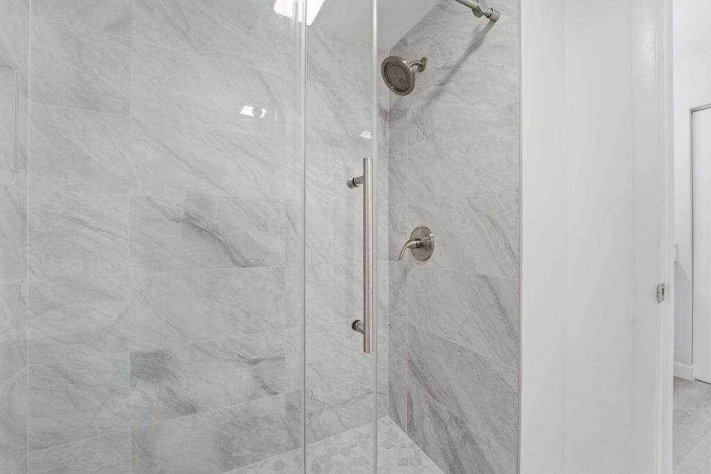 untitled-74