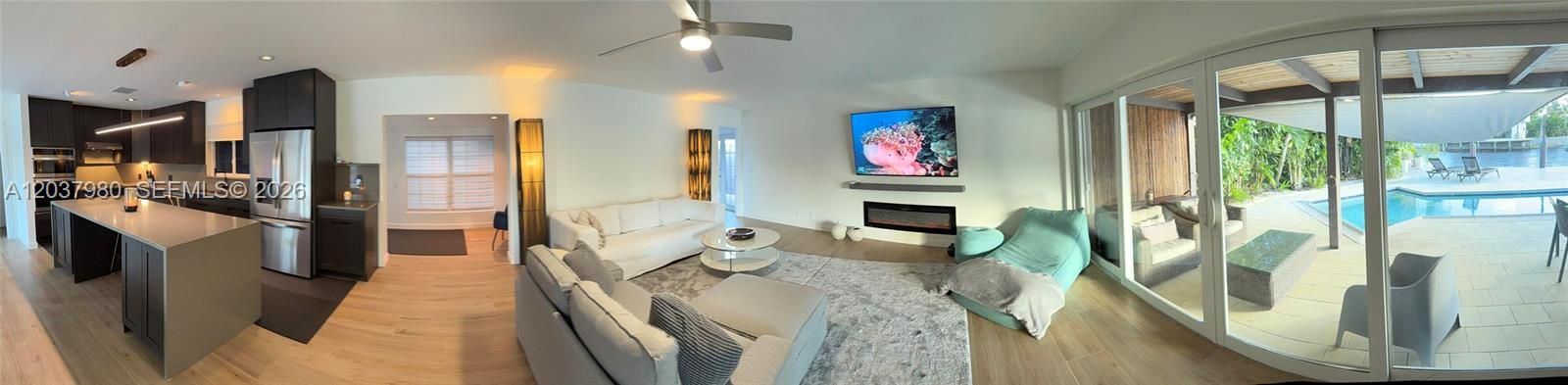 For Sale: $1,749,000 (3 beds, 3 baths, 1685 Square Feet)
