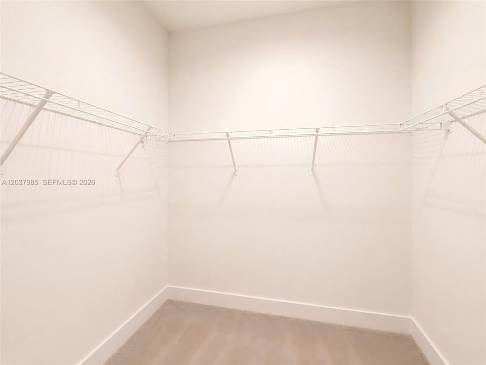 En Renta: $5,500 (3 camas, 2 baños, 2158 Pies cuadrados)