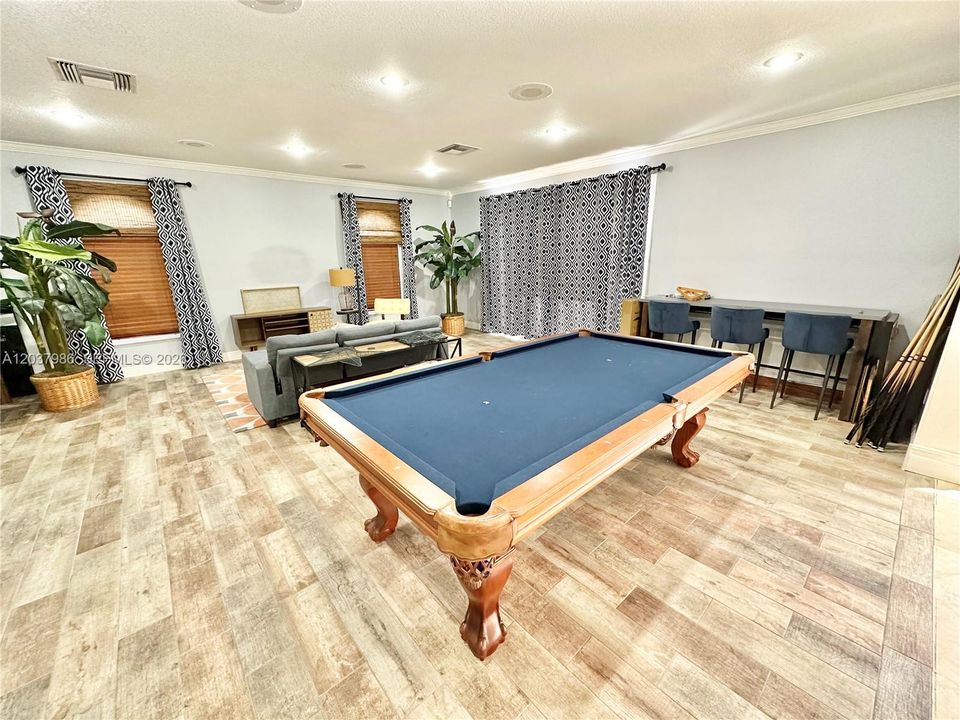 В аренду: $2,540 (3 спален, 2 ванн, 1166 Квадратных фут)