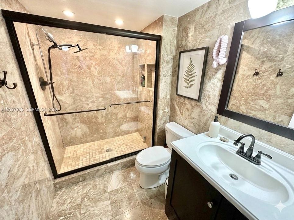 В аренду: $2,540 (3 спален, 2 ванн, 1166 Квадратных фут)