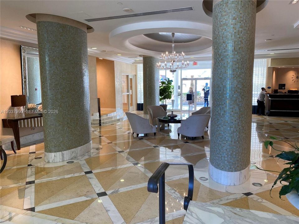 В аренду: $6,000 (2 спален, 2 ванн, 1218 Квадратных фут)