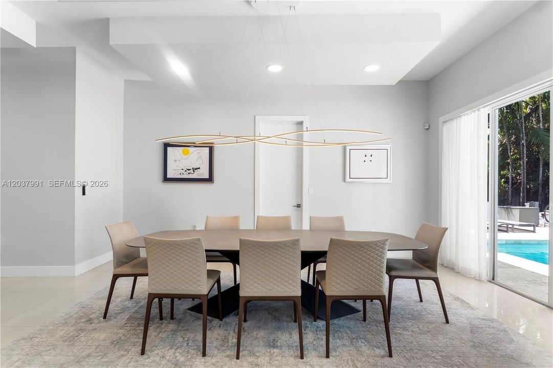 For Sale: $3,700,000 (5 beds, 4 baths, 4235 Square Feet)