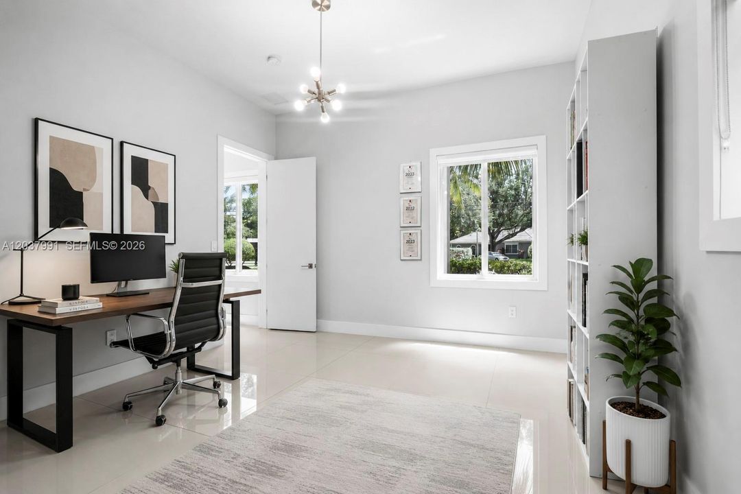 For Sale: $3,700,000 (5 beds, 4 baths, 4235 Square Feet)